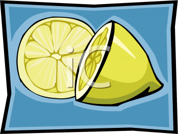 Food Clipart