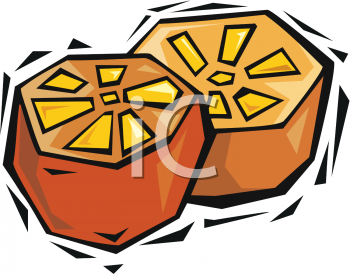 Food Clipart