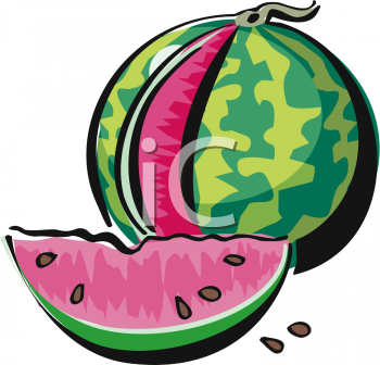 Food Clipart