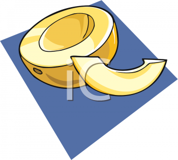 Food Clipart