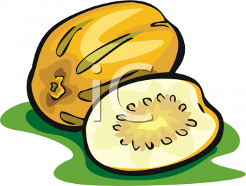 Food Clipart