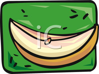 Food Clipart