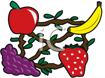 Food Clipart