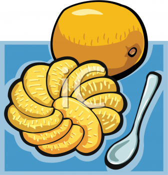 Food Clipart