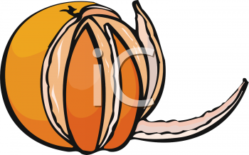 Food Clipart