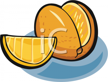 Food Clipart