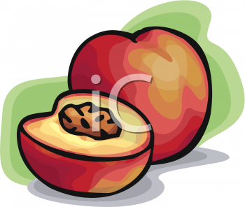 Food Clipart