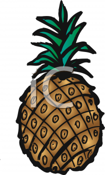 Food Clipart