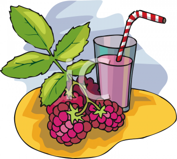 Food Clipart