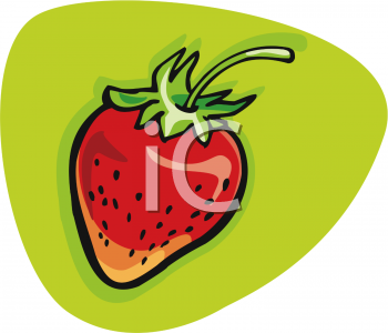 Food Clipart