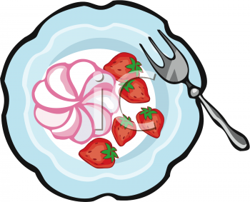 Food Clipart