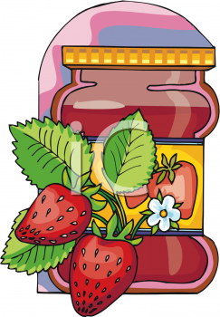 Food Clipart