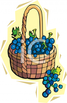 Food Clipart