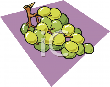 Food Clipart