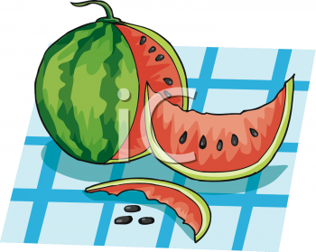 Food Clipart