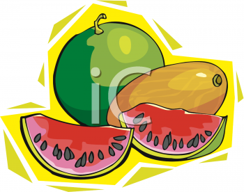 Food Clipart