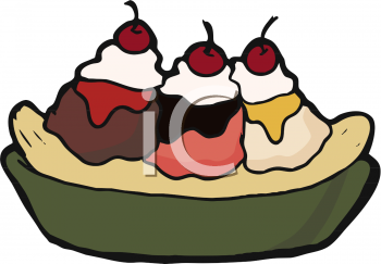 Food Clipart