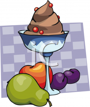 Food Clipart