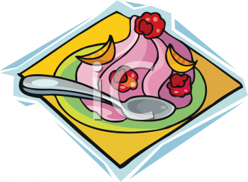 Food Clipart