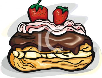 Food Clipart