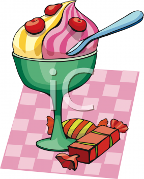 Food Clipart