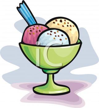 Food Clipart