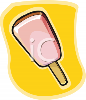 Food Clipart