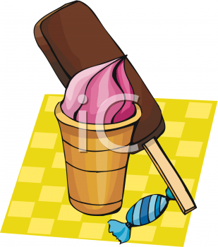 Food Clipart