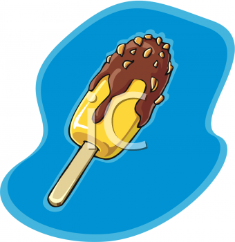 Food Clipart