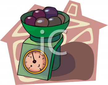 Food Clipart