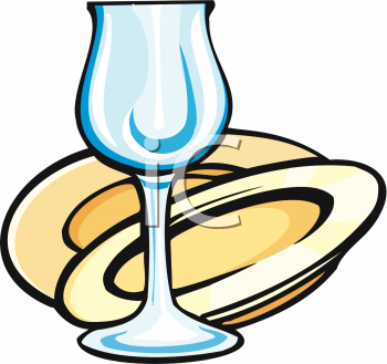 Food Clipart