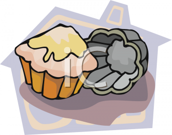 Food Clipart