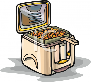 Food Clipart