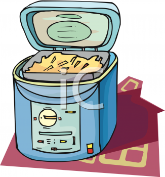 Food Clipart