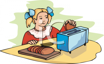 Food Clipart