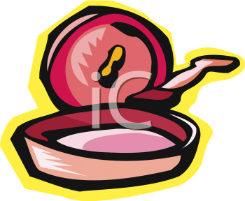 Food Clipart