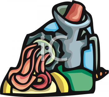 Food Clipart