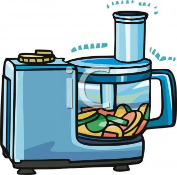 Food Clipart