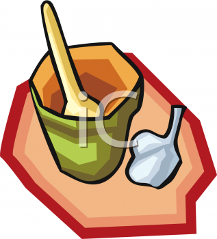 Food Clipart