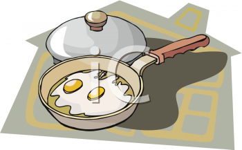 Food Clipart