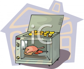 Food Clipart