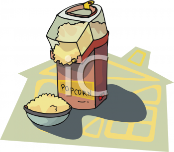 Food Clipart