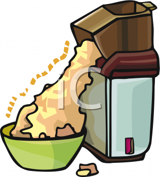 Food Clipart