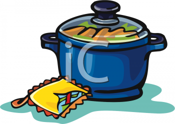 Food Clipart