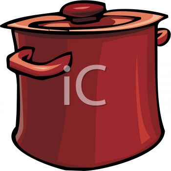 Food Clipart