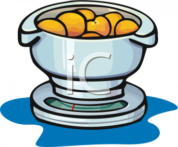 Food Clipart