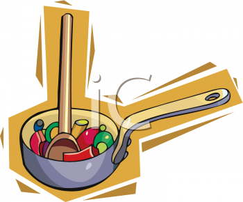 Food Clipart