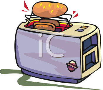 Food Clipart