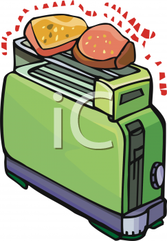 Food Clipart