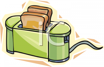 Food Clipart